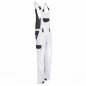 PETTORINA WHITE S                  KALAMATA UPOWER