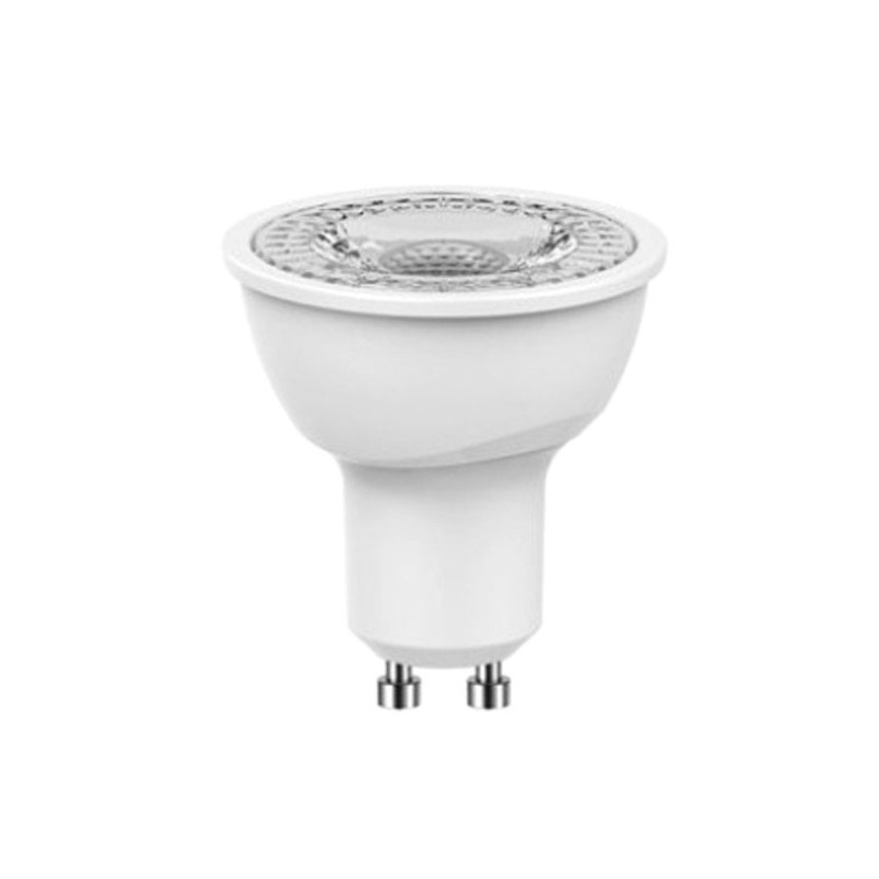 LAMPADA LED DICROICA GU10 W 7,1 2700K         SHOT