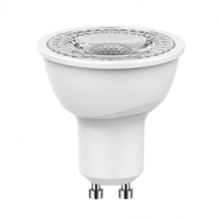 LAMPADA LED DICROICA GU10 W 7,1 2700K         SHOT