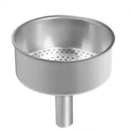 IMBUTO CAFFETTIERE ALLUMINIO     Tz   3 XTRA