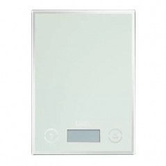 BILANCIA CUCINA               kg  5,0 KS1050 LAICA