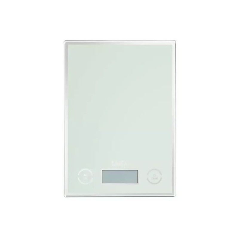 BILANCIA CUCINA               kg  5,0 KS1050 LAICA
