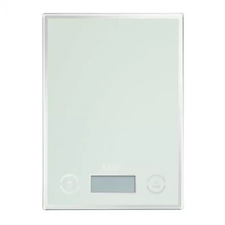 BILANCIA CUCINA               kg  5,0 KS1050 LAICA