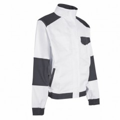 GIACCA WHITE XXL                   ZAGABRIA UPOWER