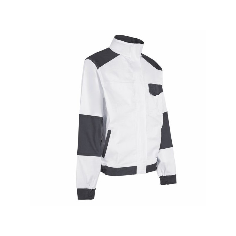 GIACCA WHITE XXL                   ZAGABRIA UPOWER
