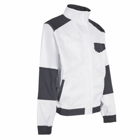 GIACCA WHITE XXL                   ZAGABRIA UPOWER