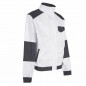 GIACCA WHITE XXL                   ZAGABRIA UPOWER
