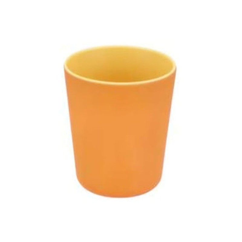 BICCHIERE MELAMINA ACQUA GISELE          cc 400 AD