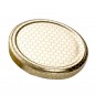 CAPSULA TWIST-OFF  53 MIELE BASS.Pz 100 SUDCAPSULE