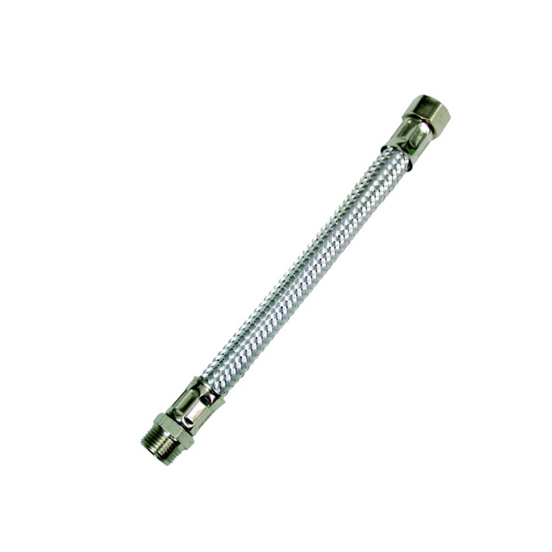 FLESSIBILE LAVELLI INX M1/2-F1/2 20   AGLAIA 04942