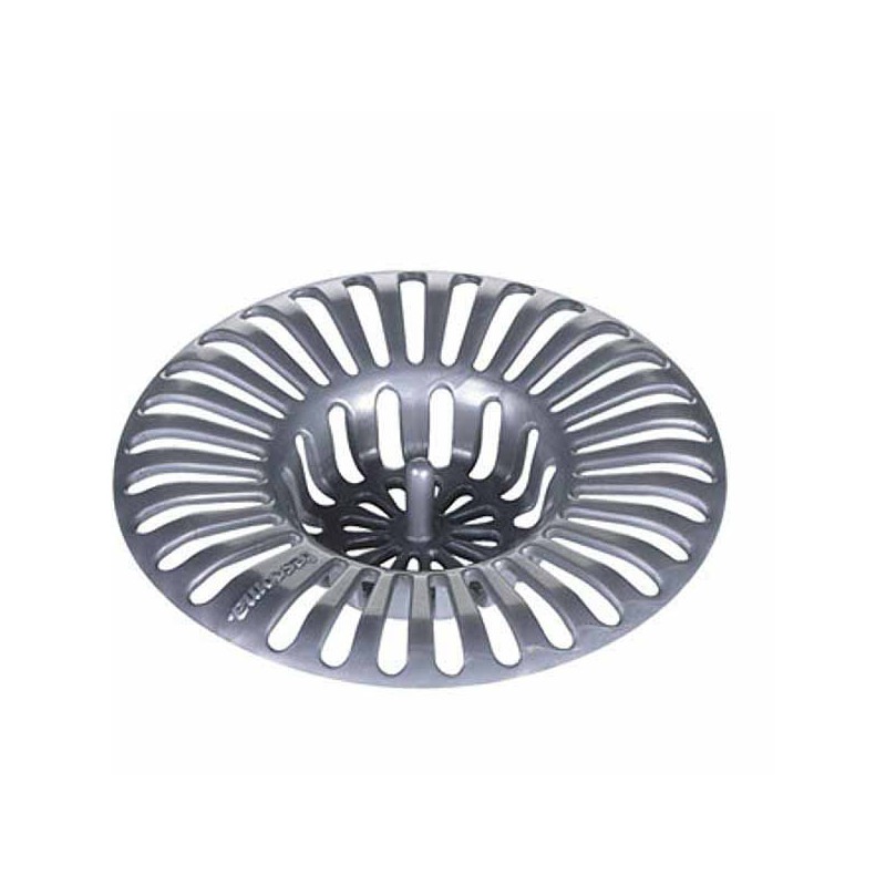 GRIGLIETTA LAVELLI PLAST. mm 32/60 PRESTO TESCOMA GRIGLIETTA LAVELLI PLAST. mm 32/60 PRESTO TESCOMA