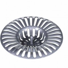 GRIGLIETTA LAVELLI PLAST. mm 35/80 PRESTO TESCOMA