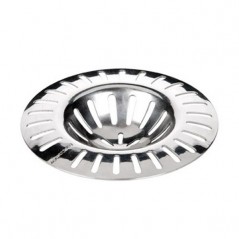 GRIGLIETTA LAVELLI INOX mm 42/70 PRESTO TESCOMA