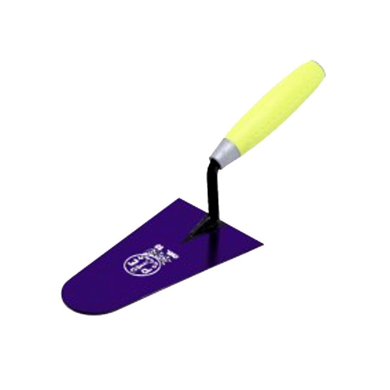 CAZZUOLA PUNTA TONDA L  941  22 SINTESI      PAVAN