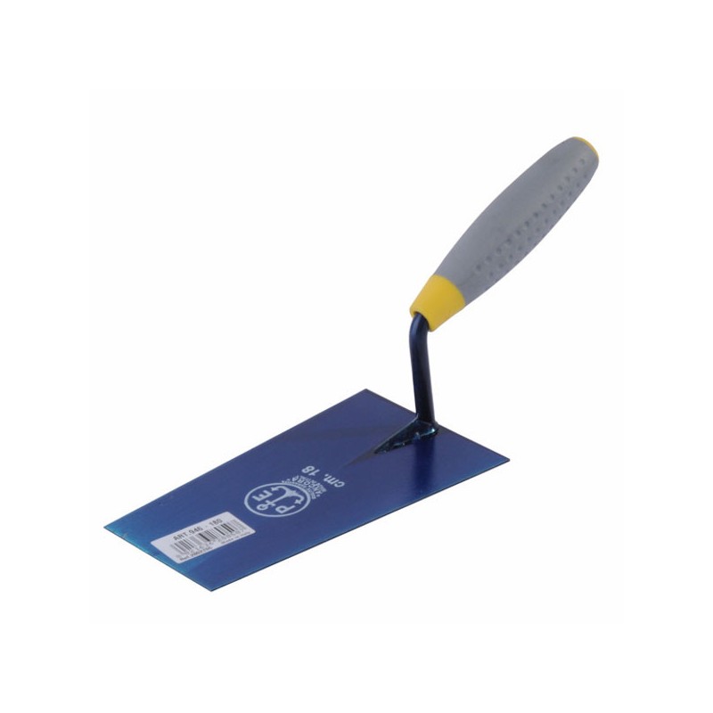 CAZZUOLA PUNTA QUADRA   946  22 SINTESI      PAVAN