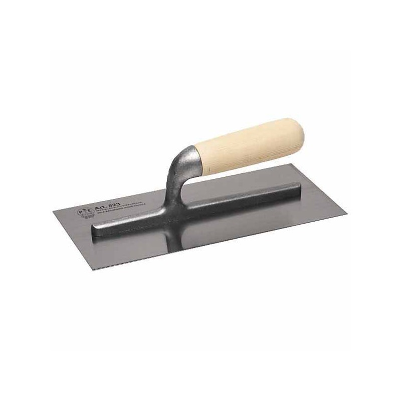 FRATT.USA M/CO LE 823    12x28               PAVAN