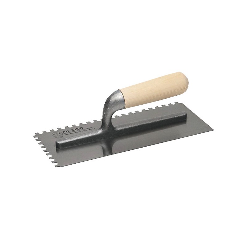 FRATT.USA M/CO LE 823D 12x28 10x10DX PAVAN FRATT.USA M/CO LE 823D 12x28 10x10DX PAVAN