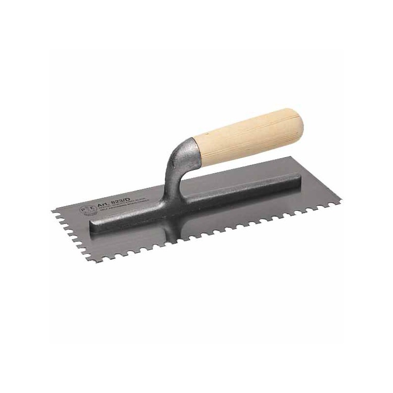 FRATT.USA M/CO LE 823SD  12x28  5x 7SX       PAVAN