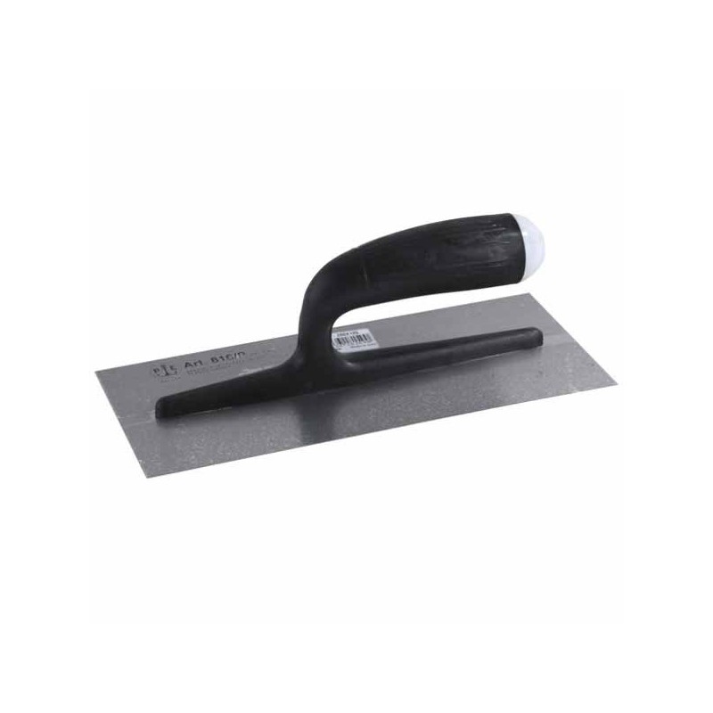 FRATT.USA M/CO PL 816P 12x28 PAVAN FRATT.USA M/CO PL 816P 12x28 PAVAN