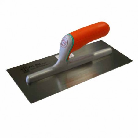 FRATT.USA M/CO GO 848 8x20 PAVAN