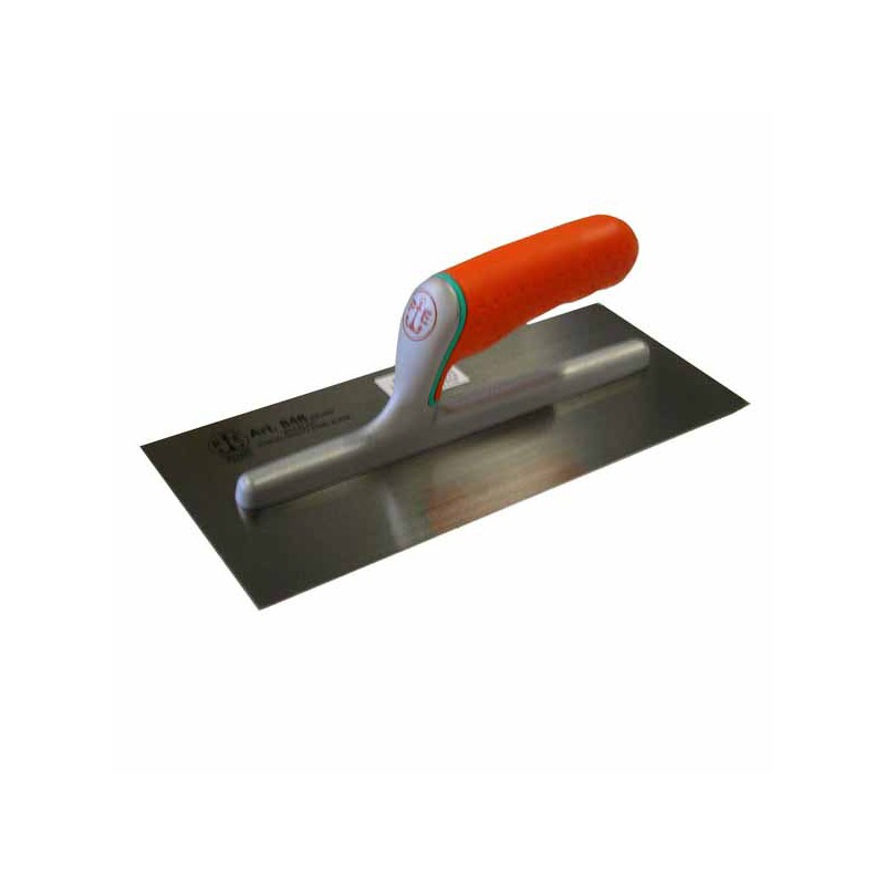 FRATT.USA M/CO GO 848 12x28 PAVAN FRATT.USA M/CO GO 848 12x28 PAVAN