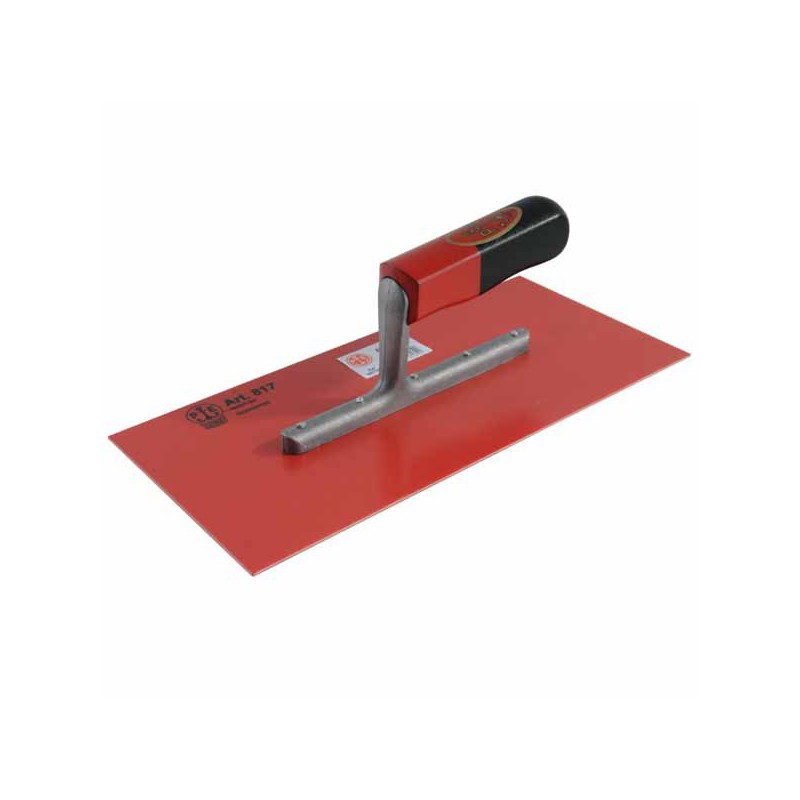 FRATTONE TEDESCA 817     13x28 PLASTICA      PAVAN