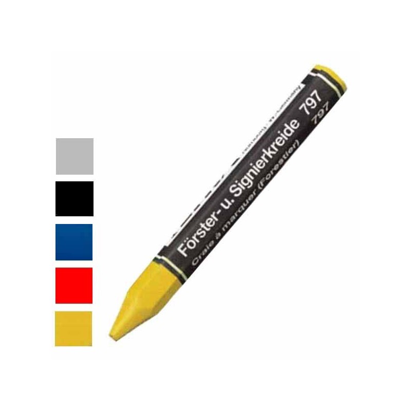 GESSETTO cm 12 BIANCO 4870 LYRA GESSETTO cm 12 BIANCO 4870 LYRA