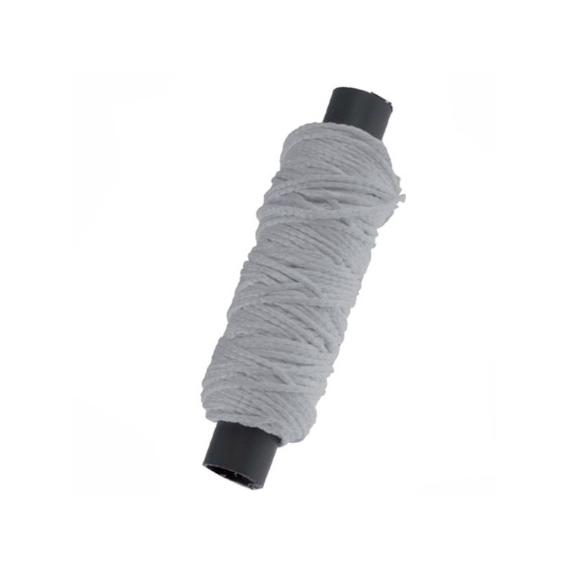 FILO EDILIZIA BIANCO m  50