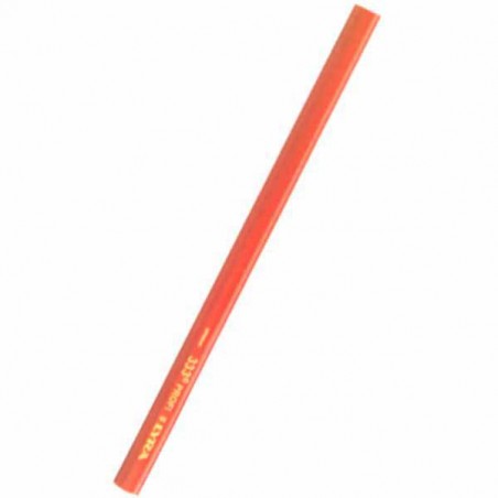 MATITA MURATORI cm 18                     333 LYRA