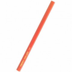 MATITA MURATORI cm 24                     333 LYRA