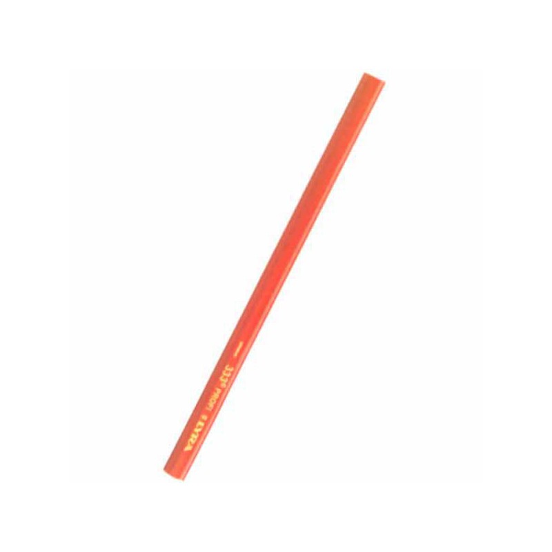 MATITA MURATORI cm 24 333 LYRA MATITA MURATORI cm 24 333 LYRA