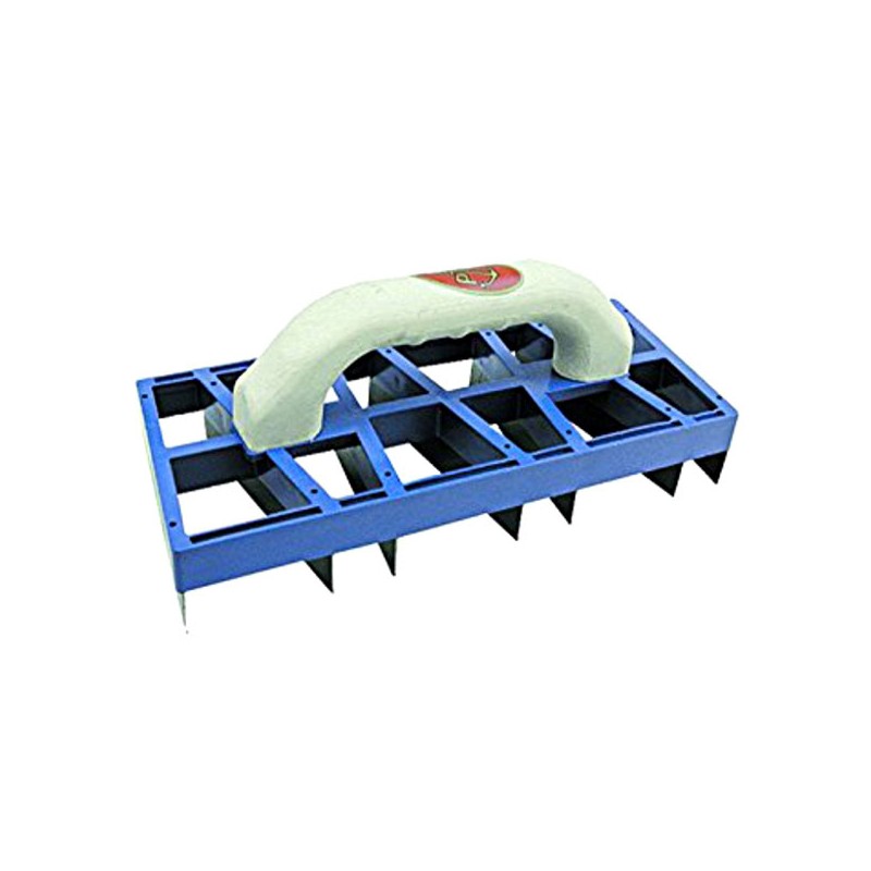 PIALLA CARTONGESSO 607        28x12,0        PAVAN