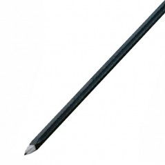 SCALPELLO ELETTRICISTA PUNTA cm 30 ALTE 02173