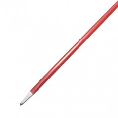 SCALPELLO ELETTRICISTA PUNTA cm 25      583 MULLER