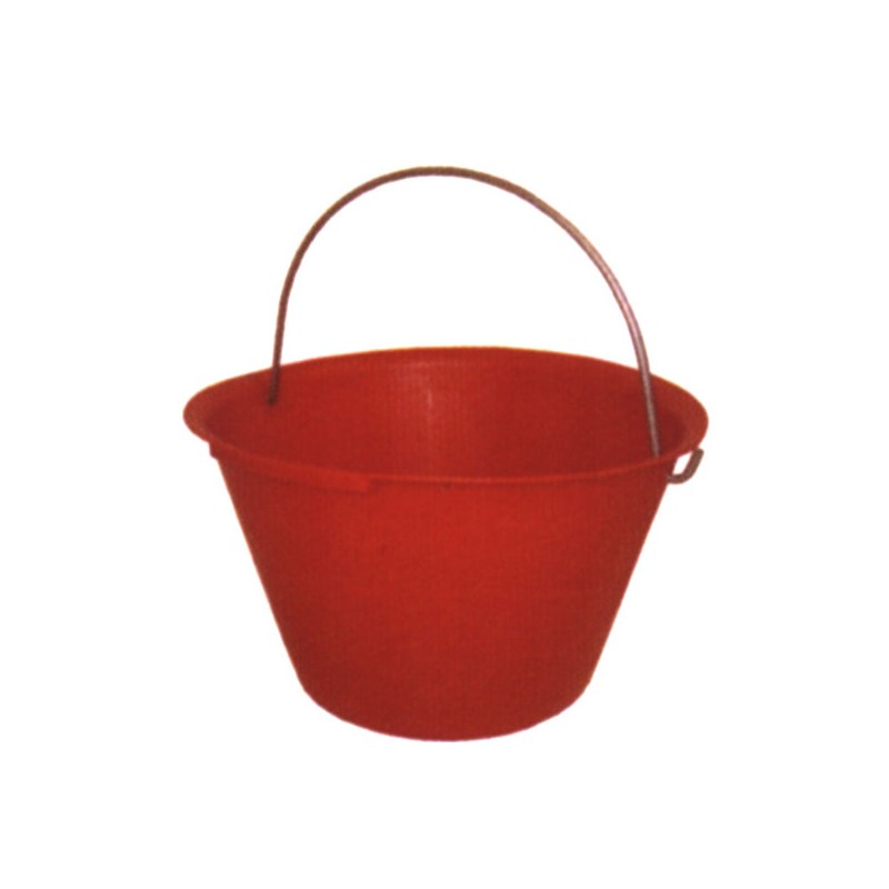 SECCHIO MURATORE EXTRA ONE ROSSO 36 SECCHIO MURATORE EXTRA ONE ROSSO 36