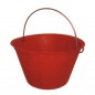 SECCHIO MURATORE EXTRA ONE ROSSO 36 SECCHIO MURATORE EXTRA ONE ROSSO 36