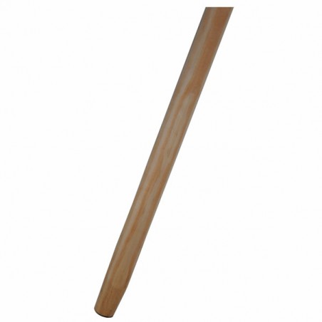 MANICO SPAZZOLONI cm 150                XTRA 11210