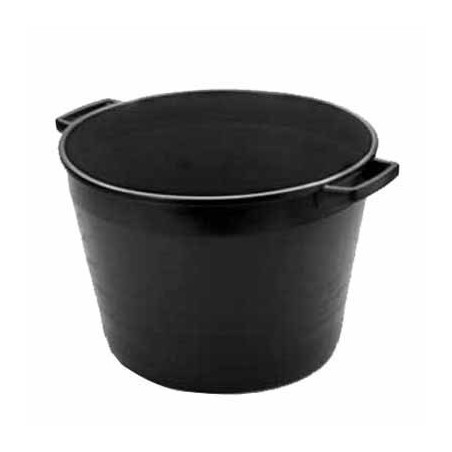 CASSA MACERIE TONDA l 40 33 h 47 ICS