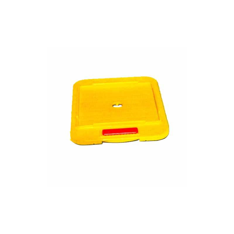 SOTTOBASETTA PONTEGGI RIFRANGENTE SOTTOBASETTA PONTEGGI RIFRANGENTE