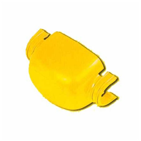 COPRIGIUNTO PONTEGGI