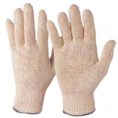 GUANTI COTONE 6-7 EXCEL 10447