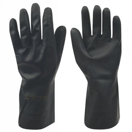 GUANTI NEOPRENE NEOTOP 8 ANSELL