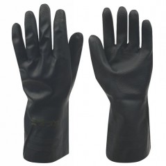 GUANTI NEOPRENE NEOTOP 10 ANSELL