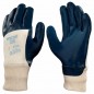 GUANTI NITRILE HYCRON POLSINO 9 ANSELL GUANTI NITRILE HYCRON POLSINO 9 ANSELL