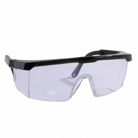 OCCHIALI STANGHETTE REGOLABILI CHIARI  EXCEL 01614