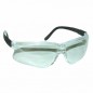 OCCHIALI STANGHETTE REG.SPORT TRASP. EXCEL 01617 OCCHIALI STANGHETTE REG.SPORT TRASP. EXCEL 01617