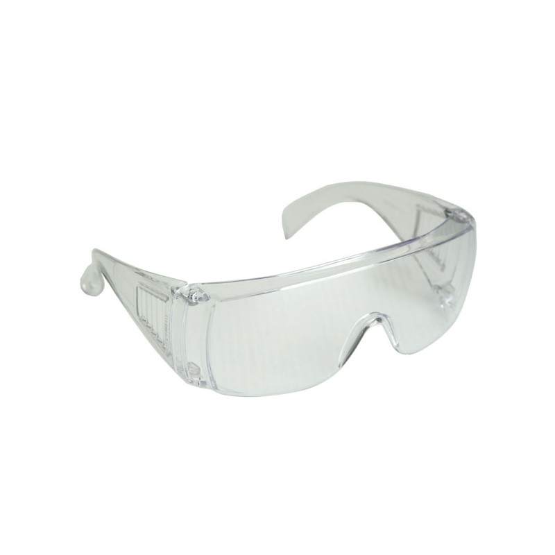 OCCHIALI STANGHETTE FIX VISITOR CHIARI 520 UNIVET OCCHIALI STANGHETTE FIX VISITOR CHIARI 520 UNIVET