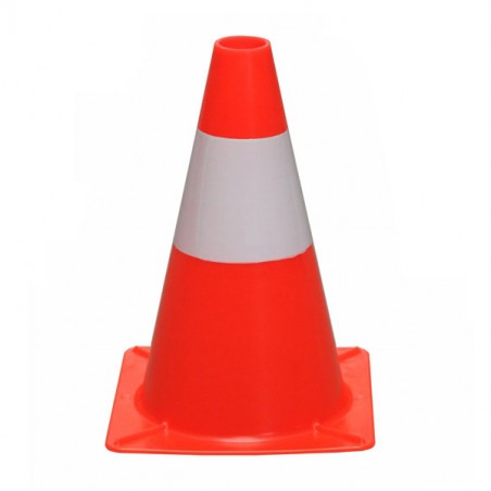 CONO SPARTITRAFFICO cm 30                      CVM