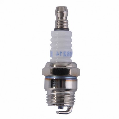 CANDELA DECESPUGLIATORI-MOTOSEGHE 19 EXCEL 04533