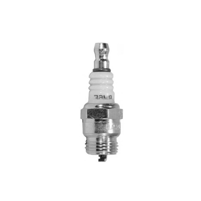 CANDELA DECESPUGLIATORI BM6F                   NGK